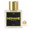 Ani By Nishane Extrait De Parfum 50ml Tester with Cap