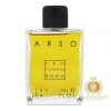 Arso By Profumum Roma Parfum Extrait