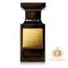 Tuscan Leather Intense By Tom Ford EDP 50ml Perfume Tester