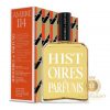 Ambre 114 By Histoires de Parfums EDP Perfume