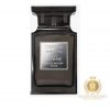 Tobacco Oud Intense By Tom Ford EDP Perfume