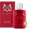 Kalan By Parfums De Marly EDP Perfume
