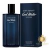 Cool Water Intense By Davidoff EDP Perfume For Men