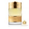 Rimal By The Spirit Of Dubai EDP Perfume