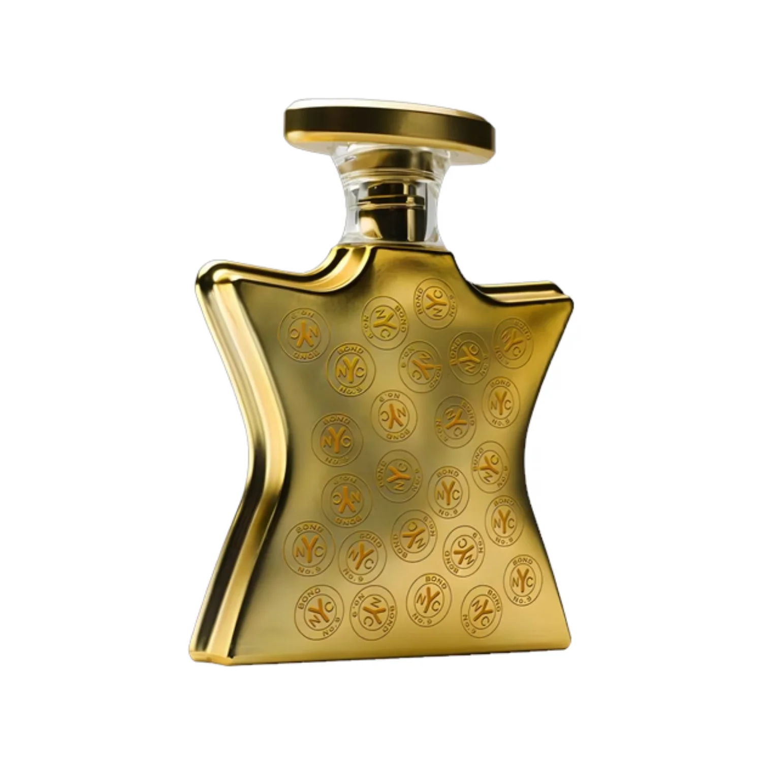 Signature By Bond No 9 EDP Perfume