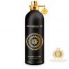 Pure Love By Montale EDP Perfume