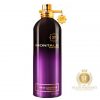 Aoud Lavender By Montale EDP Perfume