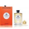 24 Old Bond Street By Atkinsons 1799 EDC Perfume