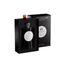24 Old Bond Street Triple Extract By Atkinsons 1799 EDC Concentre Perfume