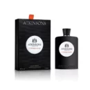 41 Burlington Arcade By Atkinsons 1799 EDP Perfume