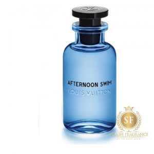 Mille Feux By Louis Vuitton 2ml EDP Perfume Sample Spray – Splash