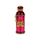 Altesse Mysore By Alexandre J EDP Perfume
