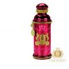 Altesse Mysore By Alexandre J EDP Perfume