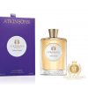 Amber Empire By Atkinsons 1799 EDT Perfume