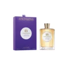Amber Empire By Atkinsons 1799 EDT Perfume