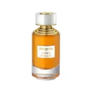 Ambre D'alexandrie By Boucheron EDP Perfume