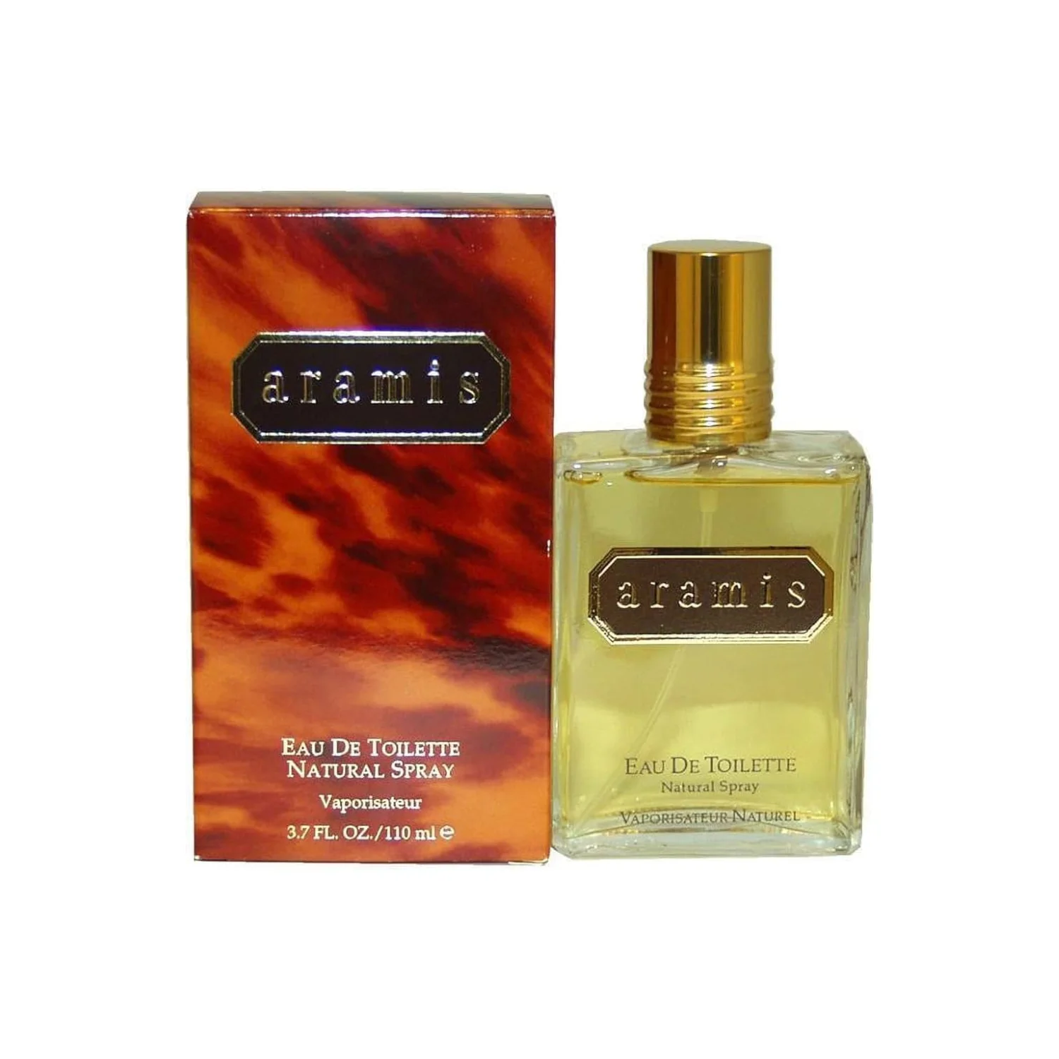 Aramis By Aramis Eau De Toilette Perfume