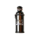 Argentic By Alexandre J EDP Perfume