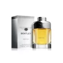 Bentley For Men By Bentley EDT Perfume