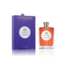Californian Poppy By Atkinsons 1799 EDT Perfume