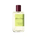 Cedrat Enivrant by Atelier Cologne Cologne Absolue