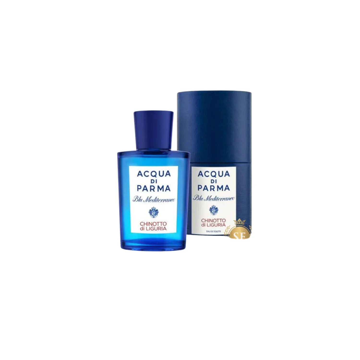 Chinotto di Liguria By Acqua di Parma EDT 150ml Perfume Tester