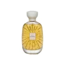 Choeur Des Anges By Atelier Des Ors Eau De Parfum