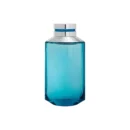 Chrome Legend by Azzaro for Men EDT 125ml Retail Pack