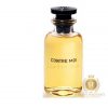 Contre Moi By Louis Vuitton EDP Perfume