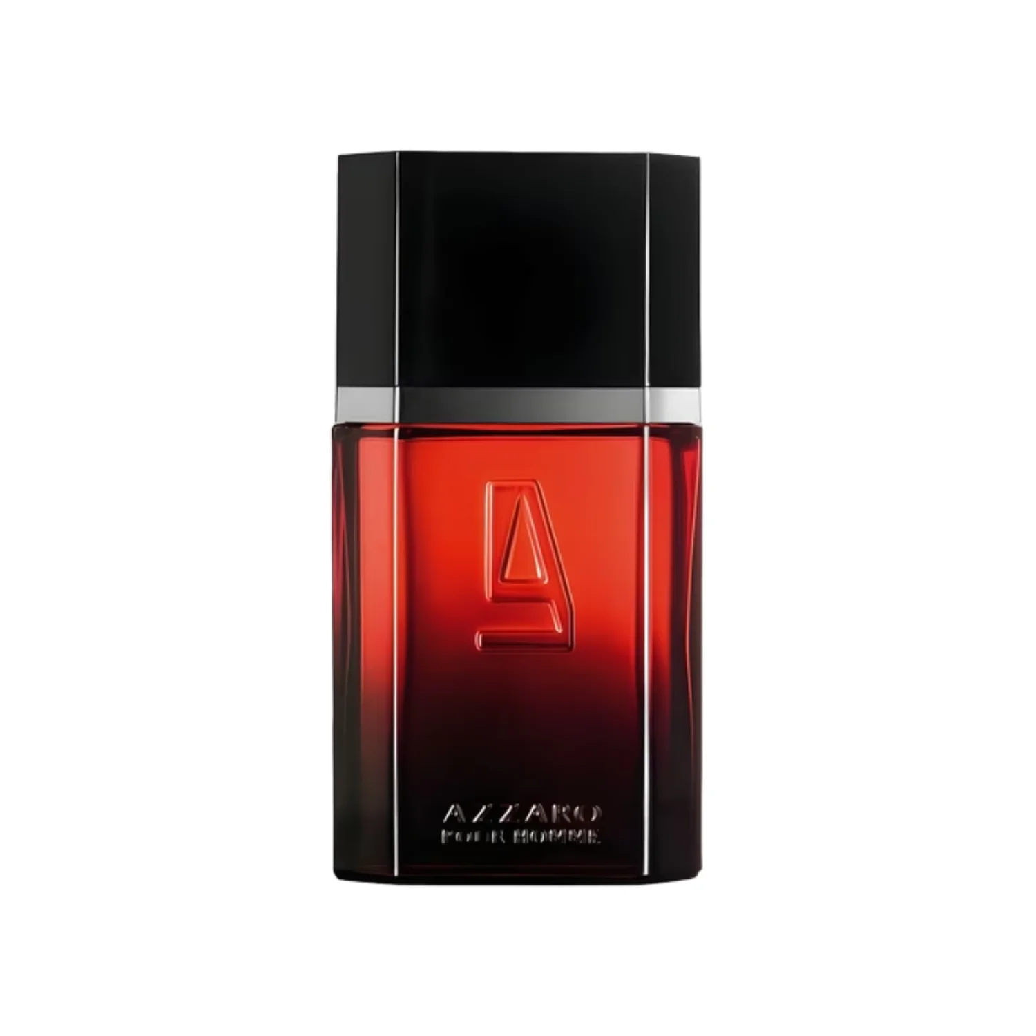 Elixir By Azzaro Pour Homme EDT Perfume