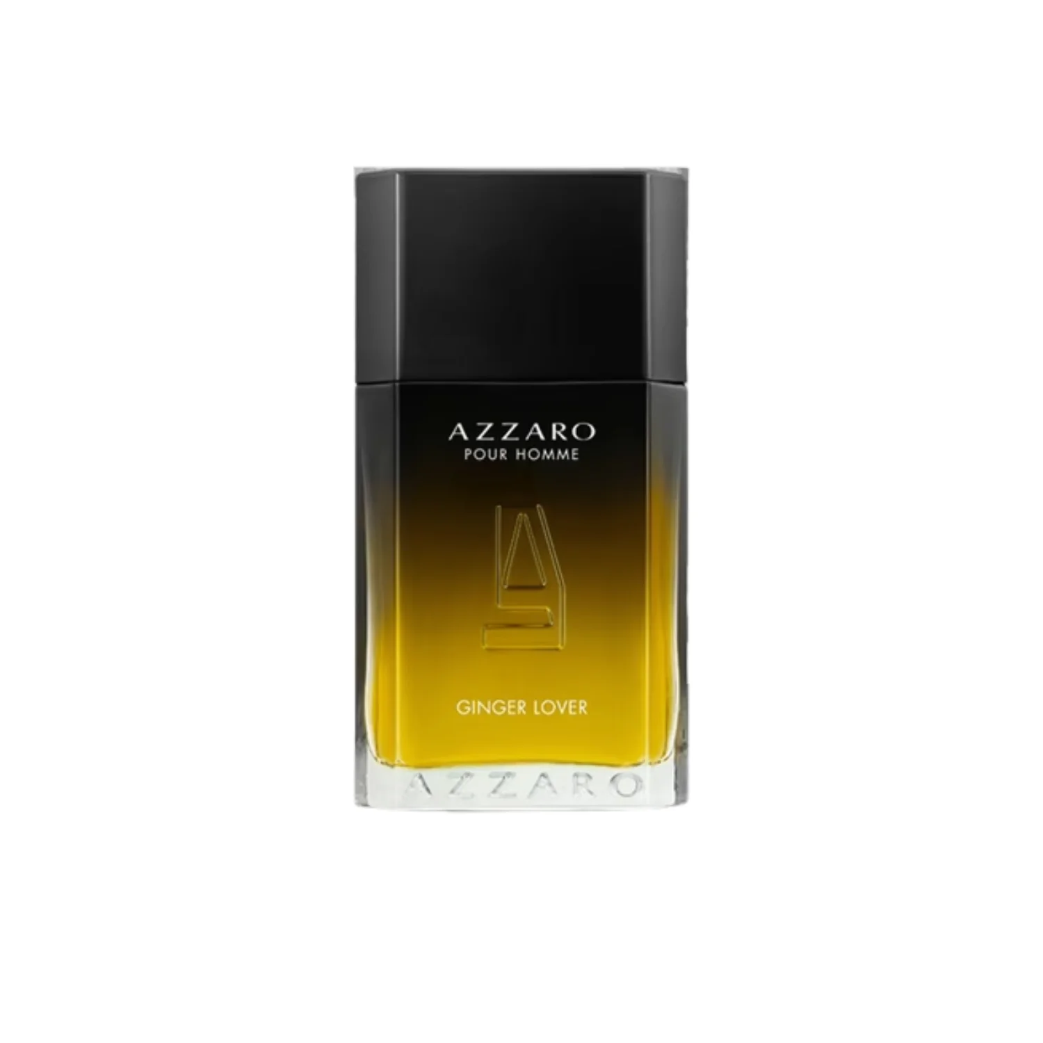 Ginger Lover By Azzaro Pour Homme EDT Perfume
