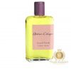 Grand Neroli by Atelier Cologne Cologne Absolue