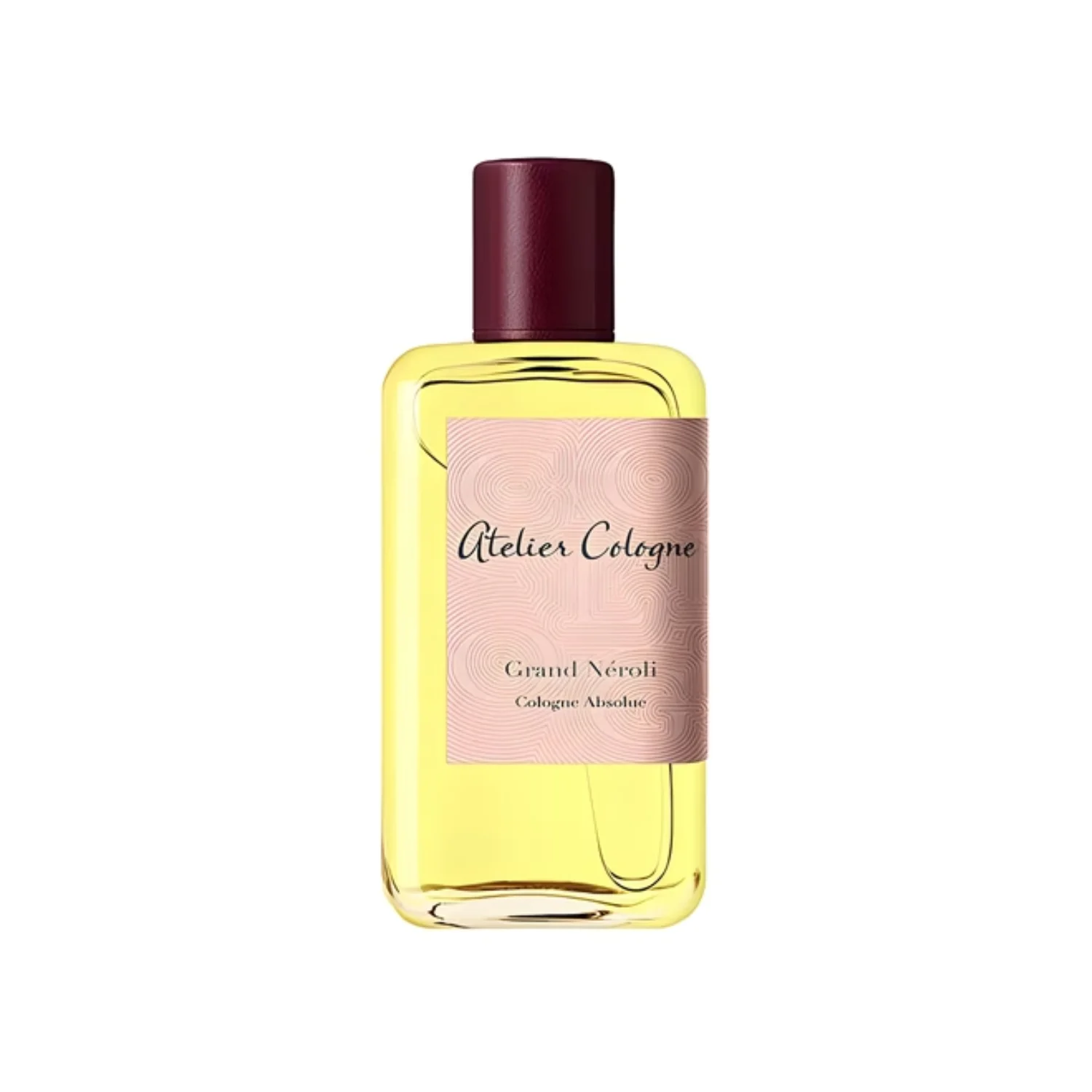 Grand Neroli by Atelier Cologne Cologne Absolue