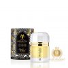 Hand In Hand By Ramon Monegal EDP Perfume