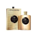 Her Majesty By Atkinsons 1799 EDP Perfume