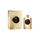 His Majesty By Atkinsons 1799 EDP Perfume