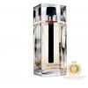 Homme Sport By Christian Dior EDT Perfume