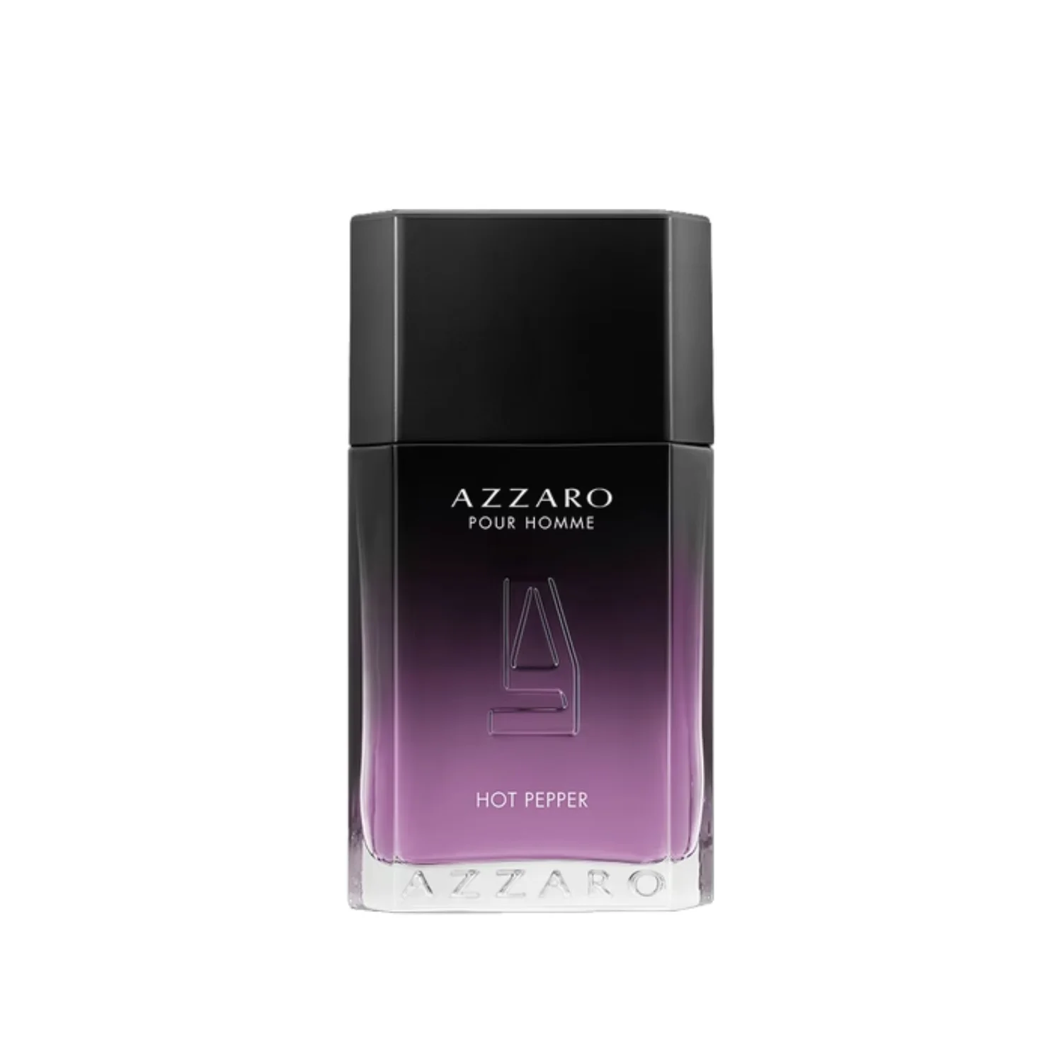 Hot Pepper By Azzaro Pour Homme EDT Perfume