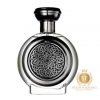 Imperial By Boadicea The Victorious EDP Perfume