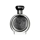 Imperial By Boadicea The Victorious EDP Perfume
