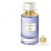 Iris De Syracuse By Boucheron EDP  Perfume