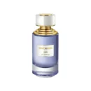 Iris De Syracuse By Boucheron EDP Perfume