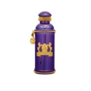 Iris Violet By Alexandre J EDP Perfume