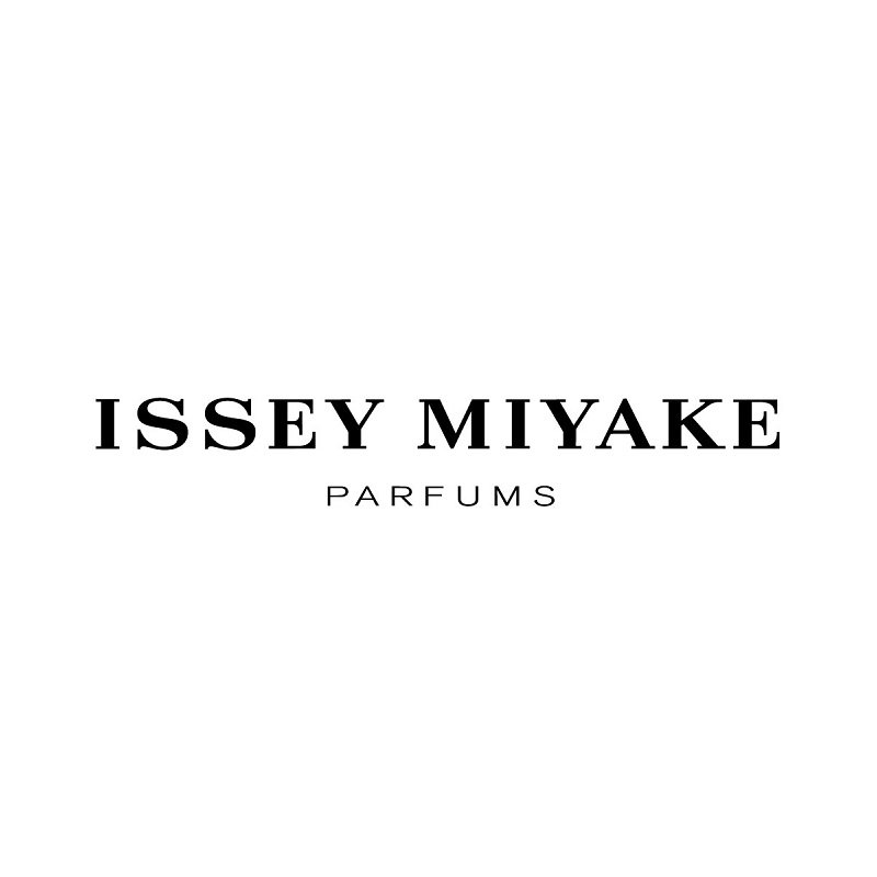 Issey-Miyake-Logo – Splash Fragrance