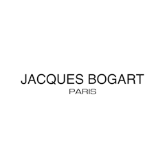 Jacques Bogart Group logo – Splash Fragrance