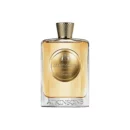 Jasmine In Tangerine By Atkinsons EDP 1799 Perfume