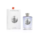 Lavender On The Rocks By Atkinsons EDP 1799 Perfume