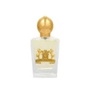Le Royal By Alexandre J EDP Perfume