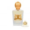 Le Royal By Alexandre J EDP Perfume