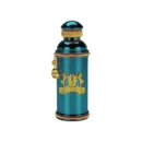 Mandarine Sultane By Alexandre J EDP Perfume